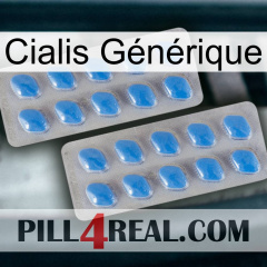 Cialis Générique 23